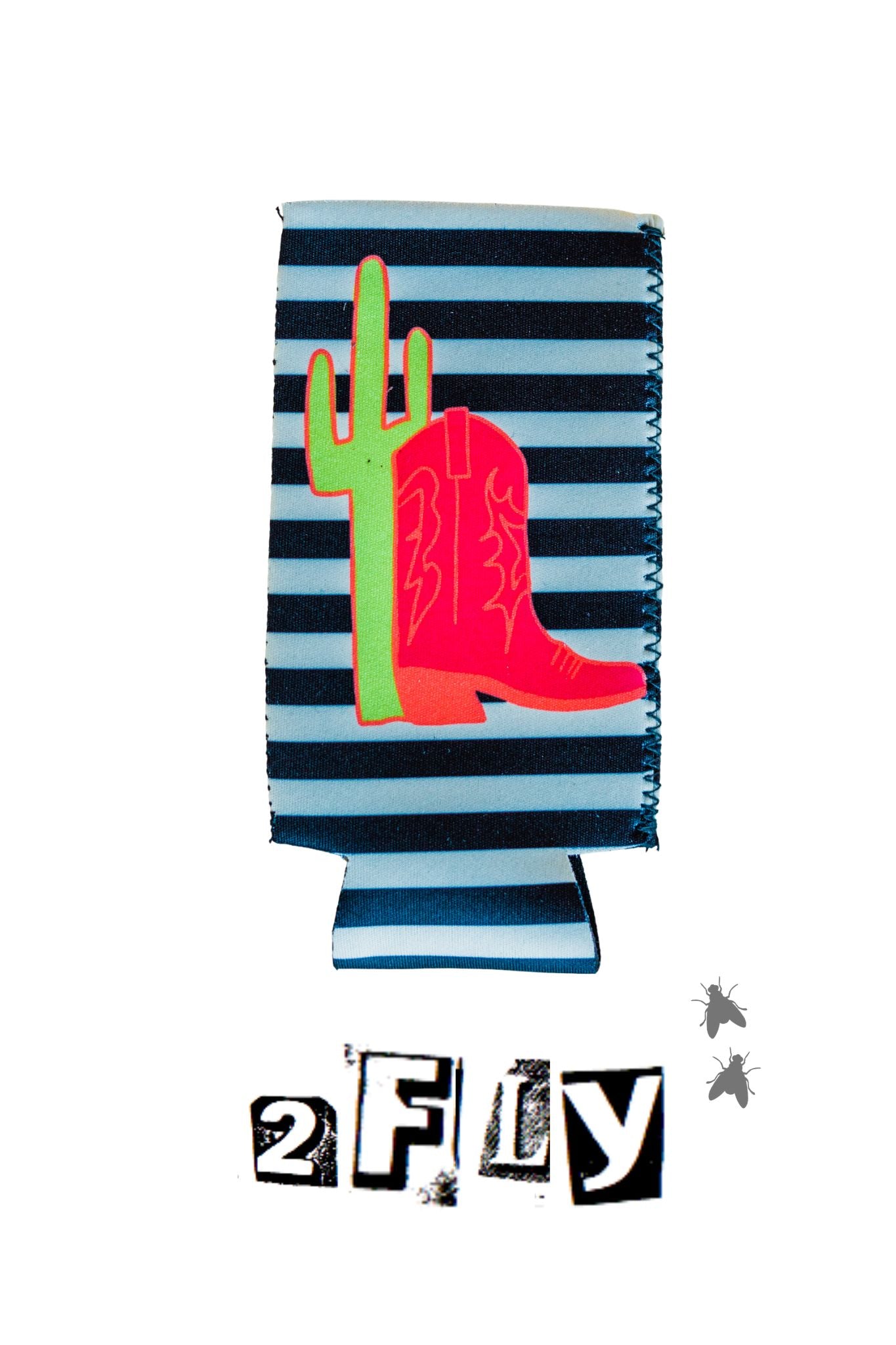 DOLLYS WORLD [TALL] 2 Fly Co.