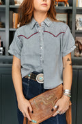 DURANGO DENIM *LIGHT