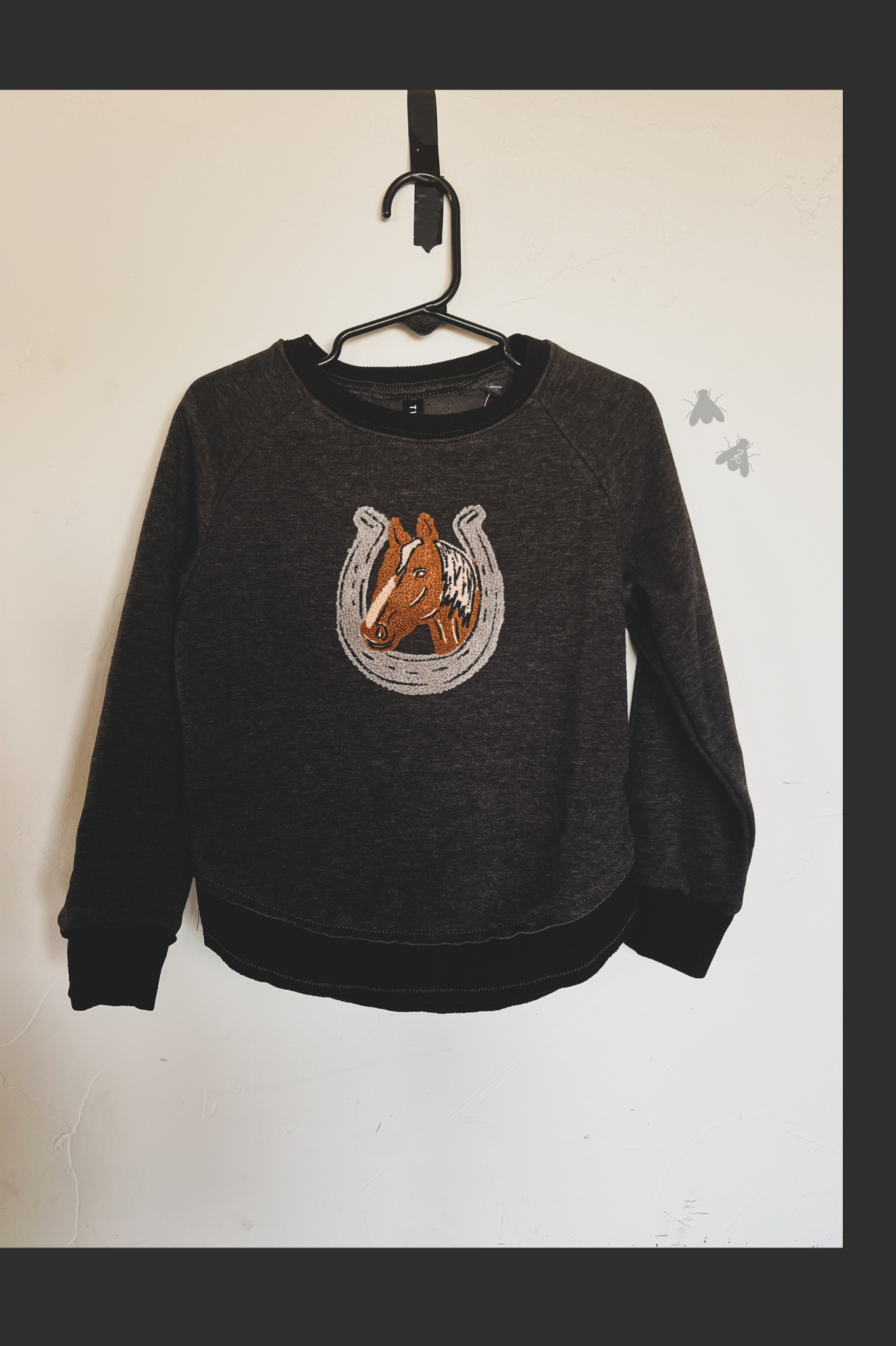 GOOD OL DAYS [KIDS] *SUPER SALE [ONLY 1T LEFT]