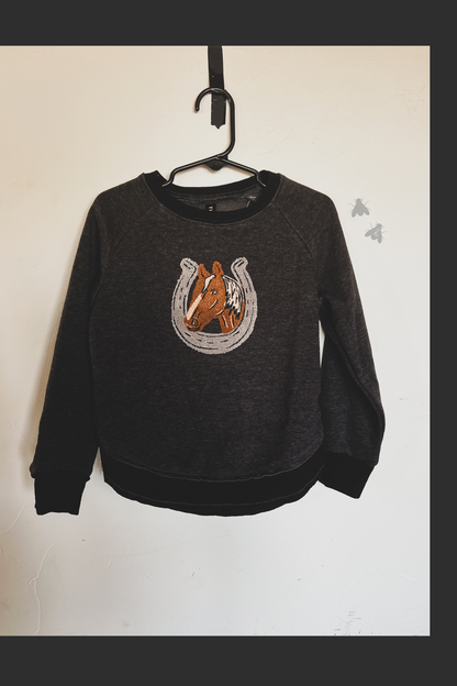 GOOD OL DAYS [KIDS] *SUPER SALE [ONLY 1T LEFT]