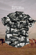 HEREFORD EDIT S/S