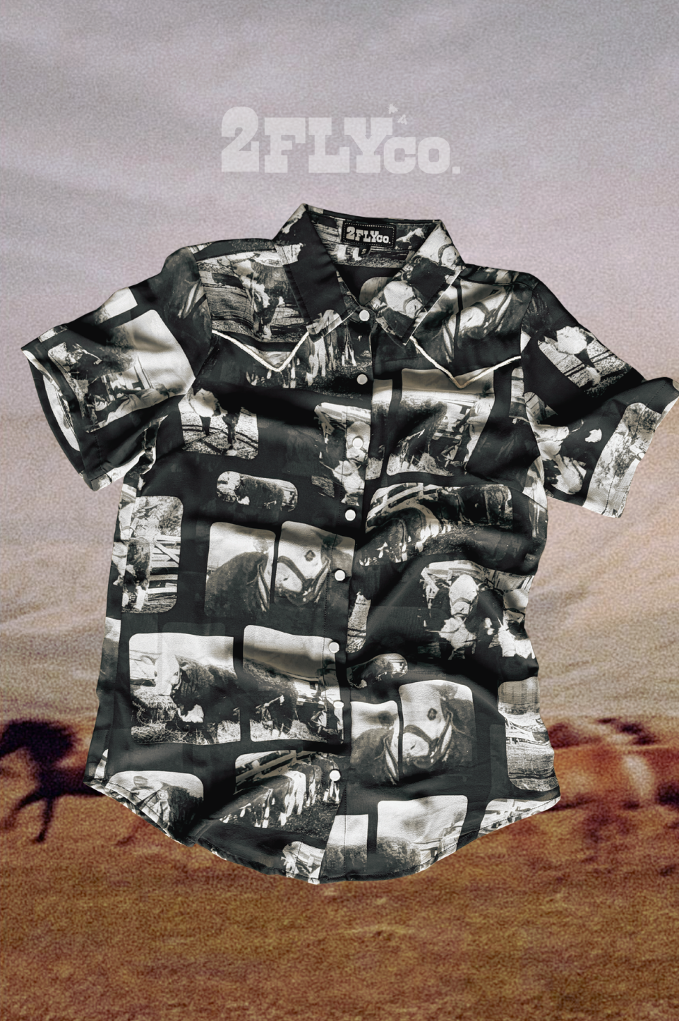 HEREFORD EDIT S/S