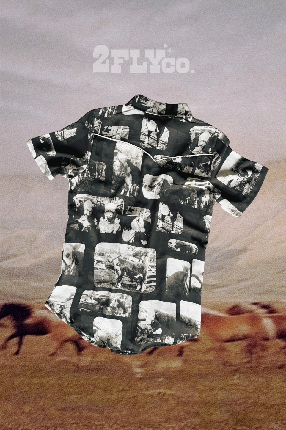 HEREFORD EDIT S/S