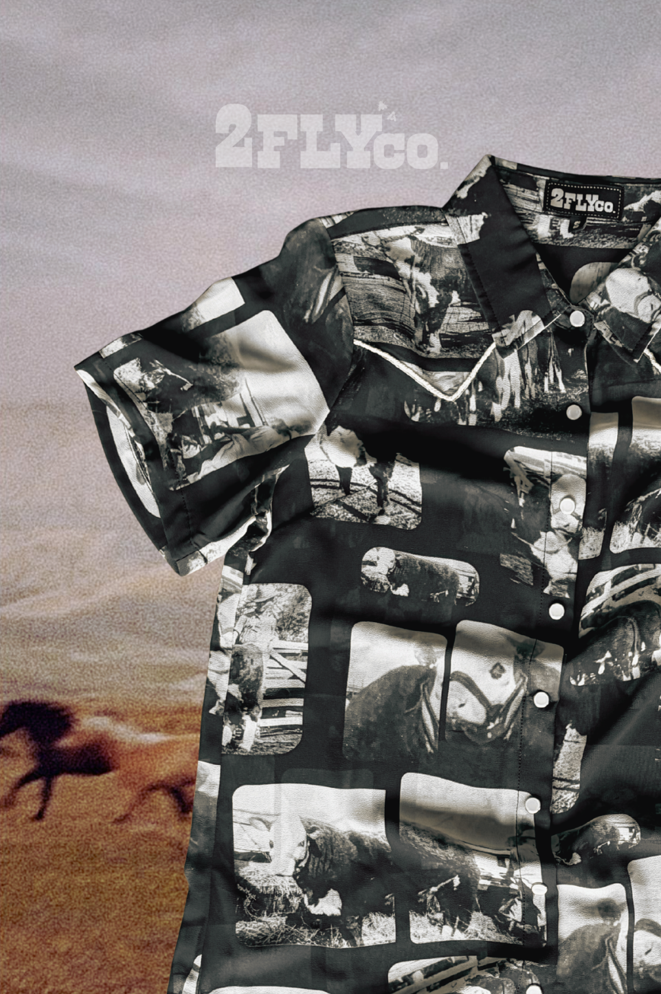 HEREFORD EDIT S/S