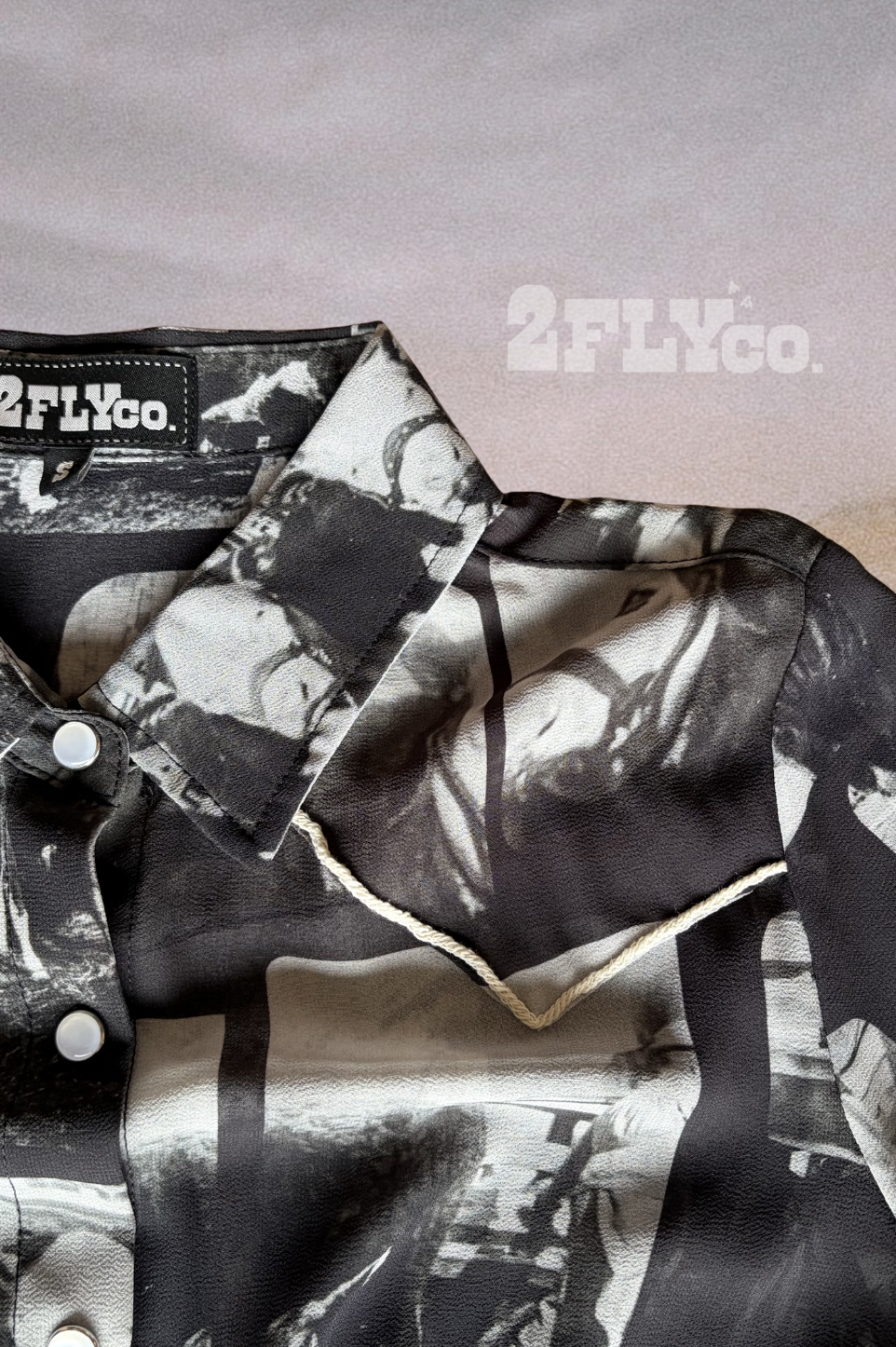 HEREFORD EDIT S/S
