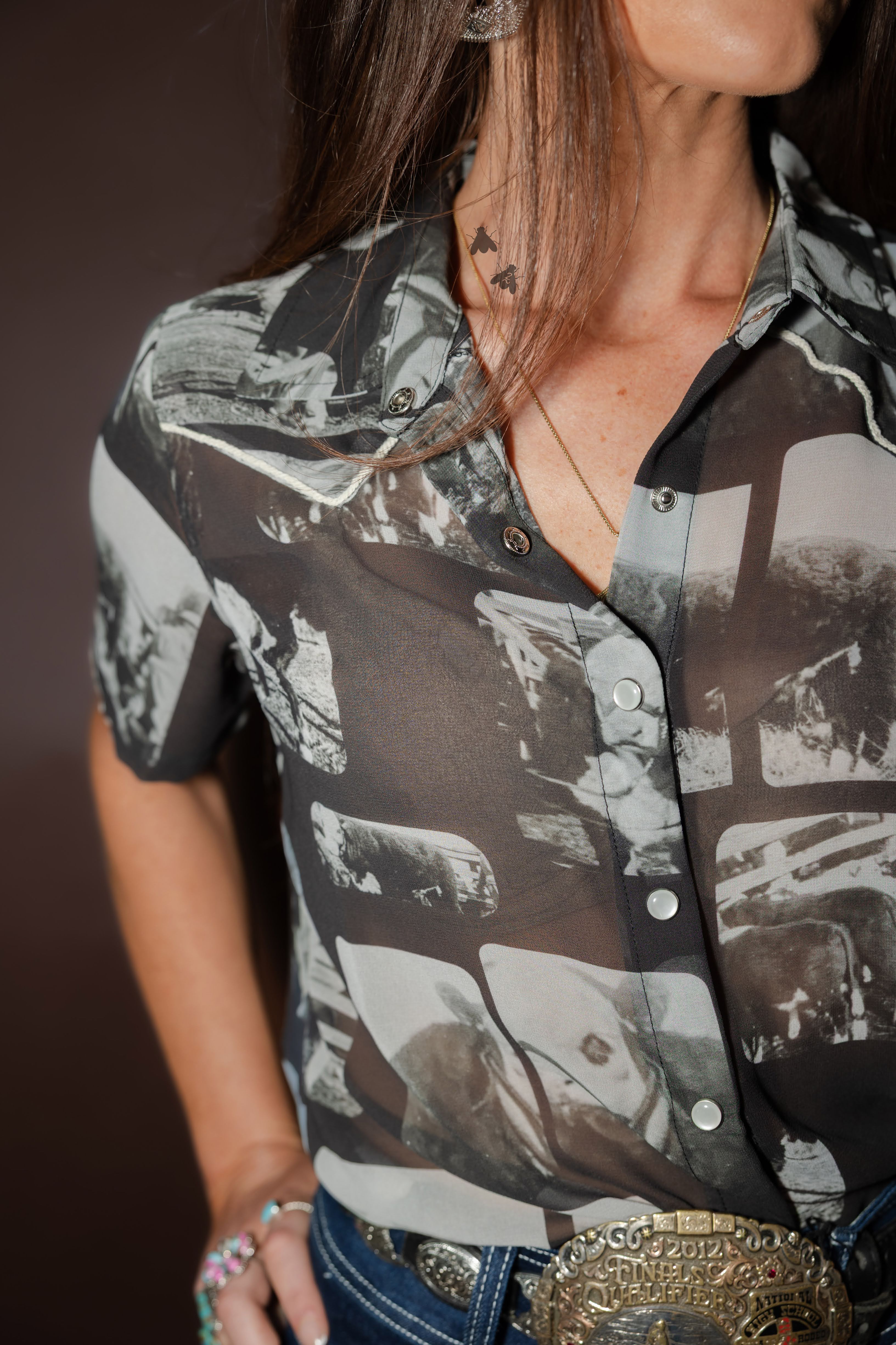 HEREFORD EDIT S/S