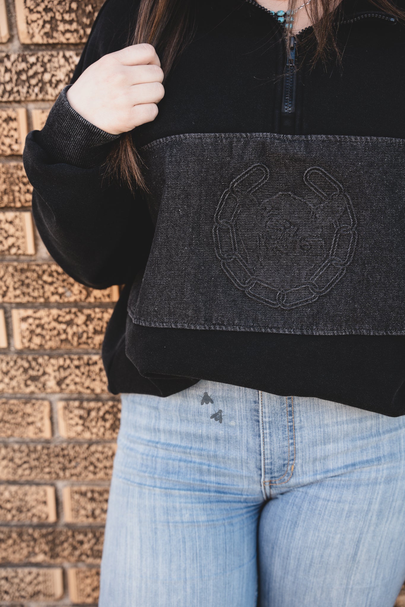 DOUBLE TAKE *MIDNIGHT