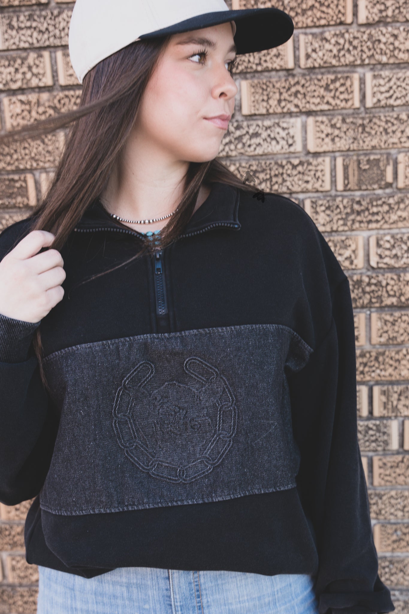 DOUBLE TAKE *MIDNIGHT