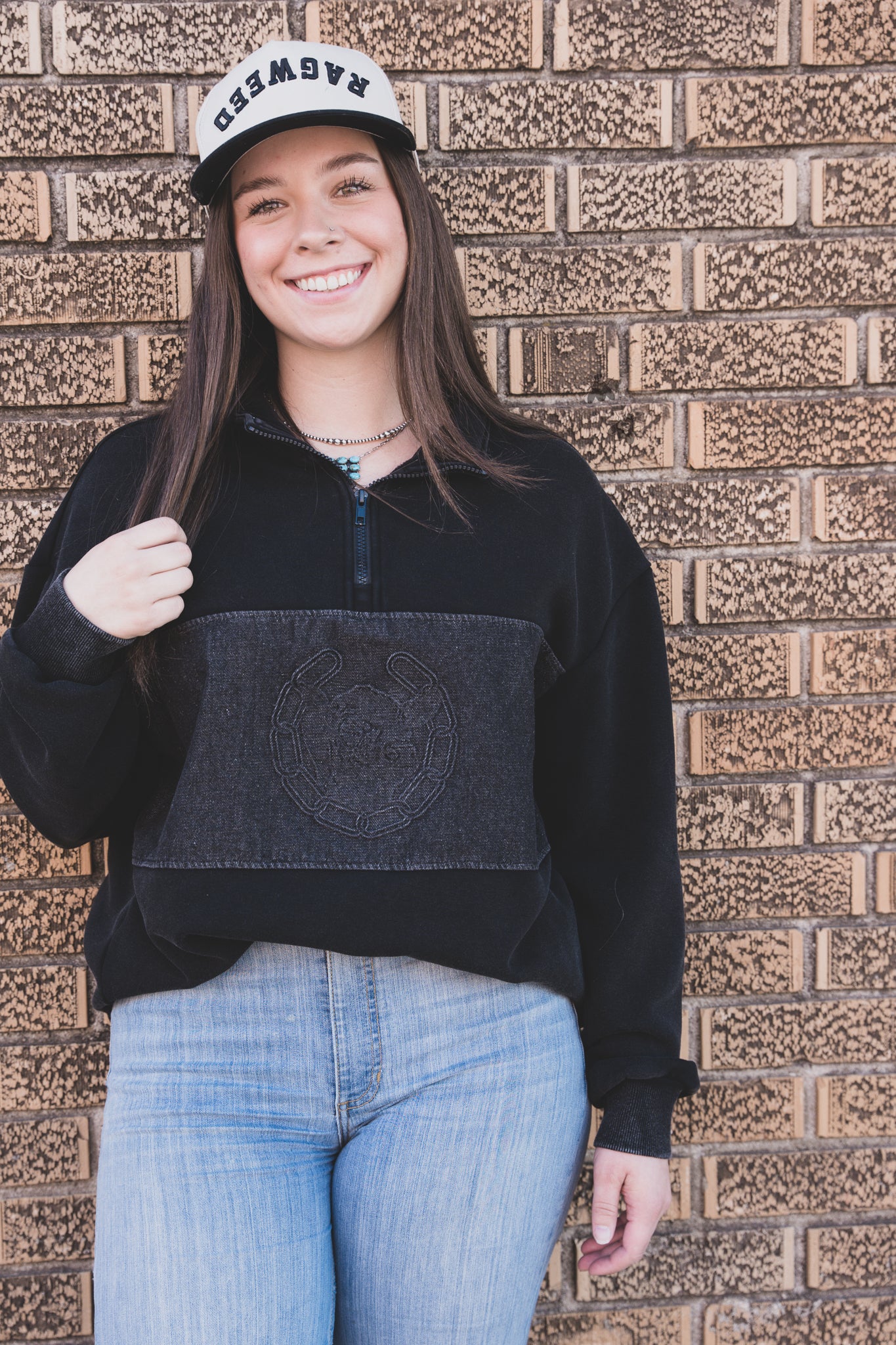 DOUBLE TAKE *MIDNIGHT