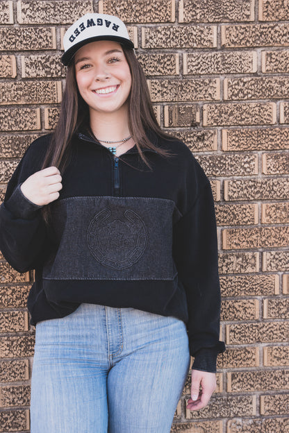 DOUBLE TAKE *MIDNIGHT