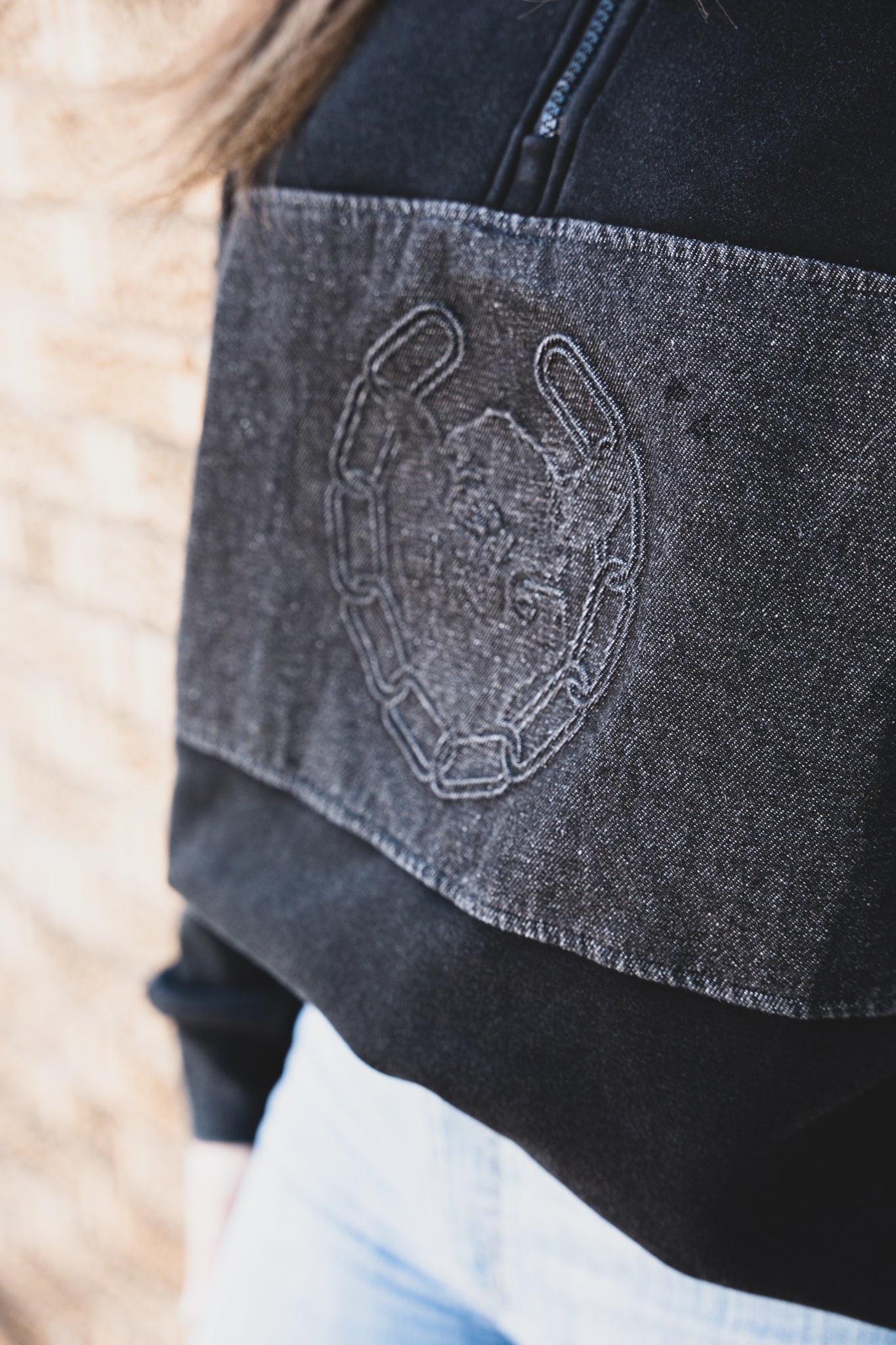 DOUBLE TAKE *MIDNIGHT