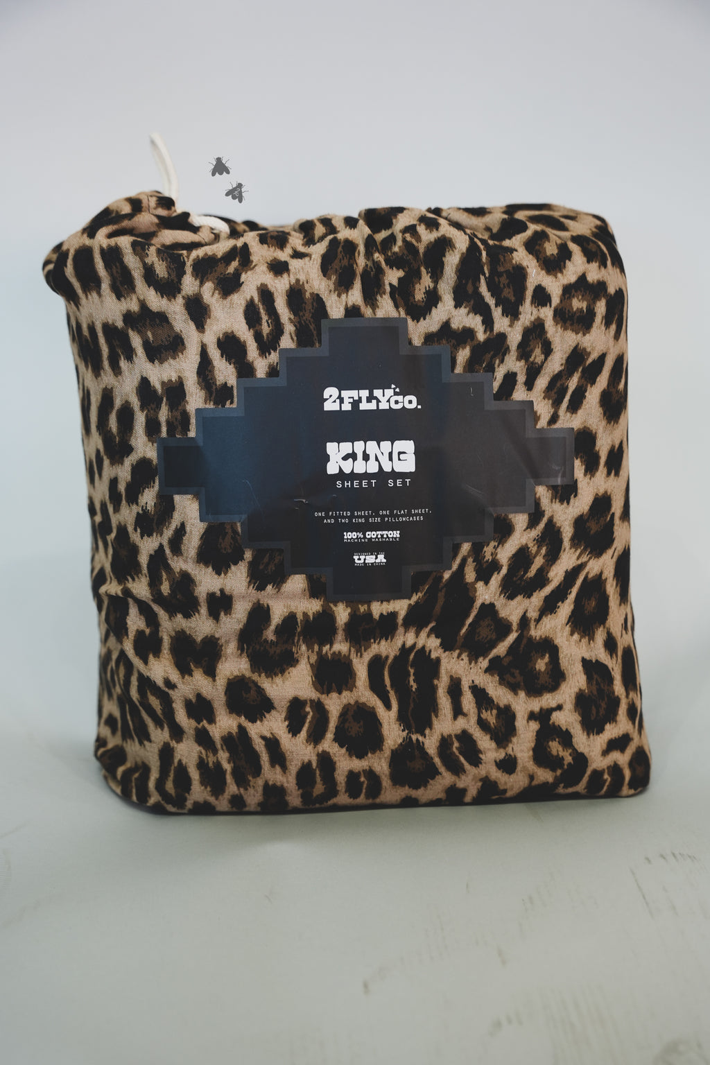 MEOWOWZZZA [SHEET SET]
