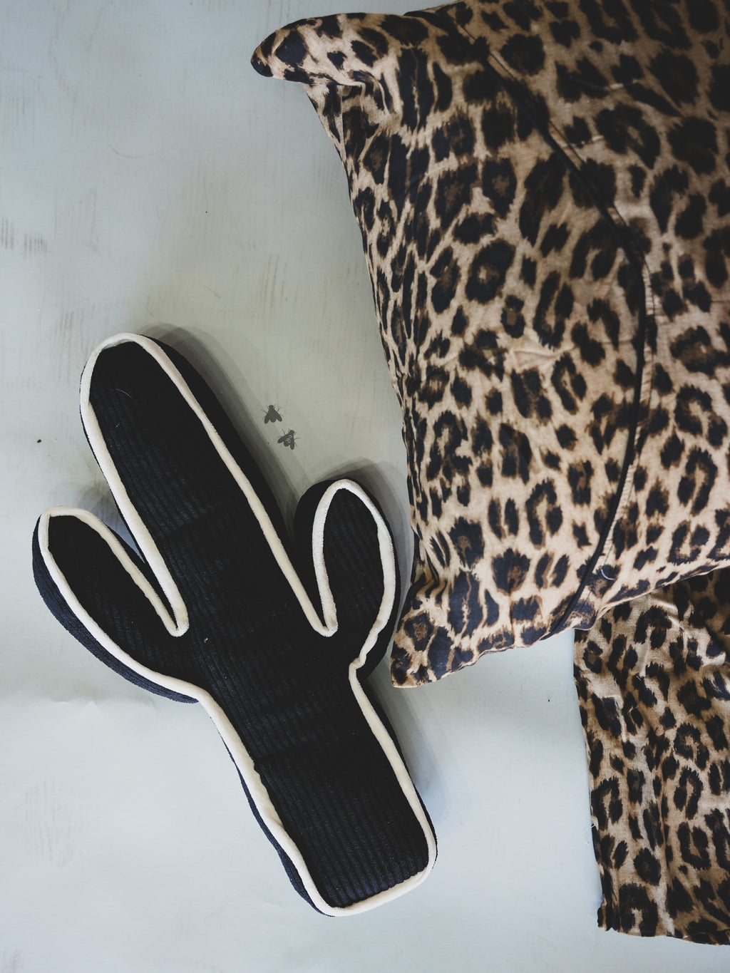 MEOWOWZZZA [SHEET SET]