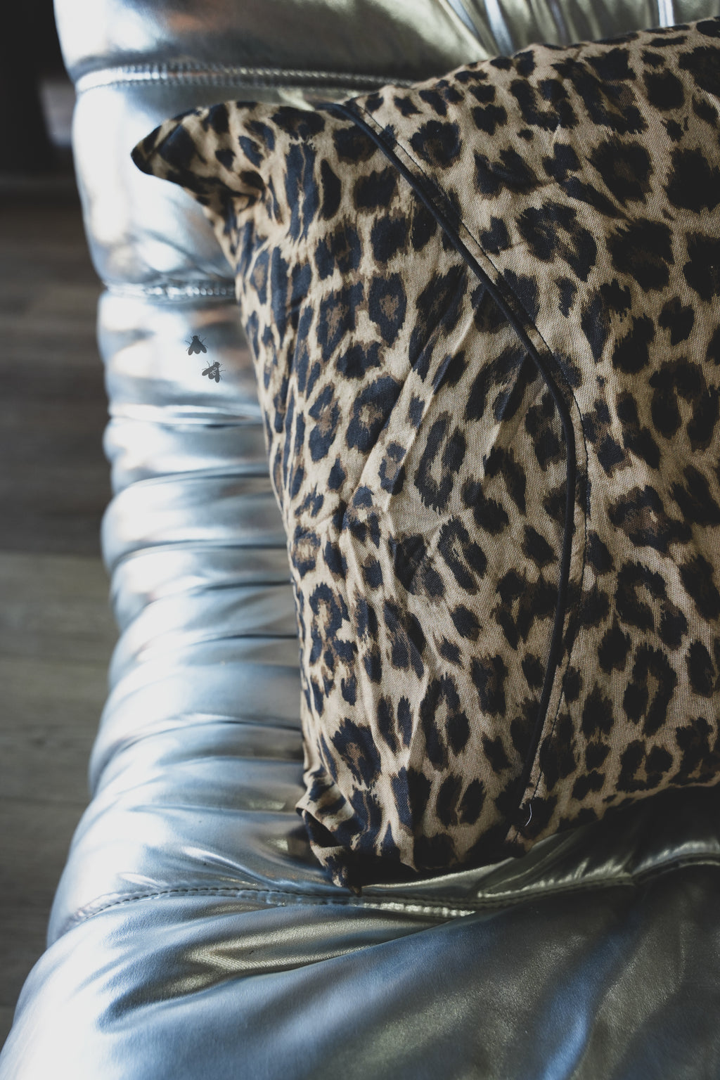 MEOWOWZZZA [SHEET SET]