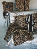 MEOWOWZZZA [SHEET SET]