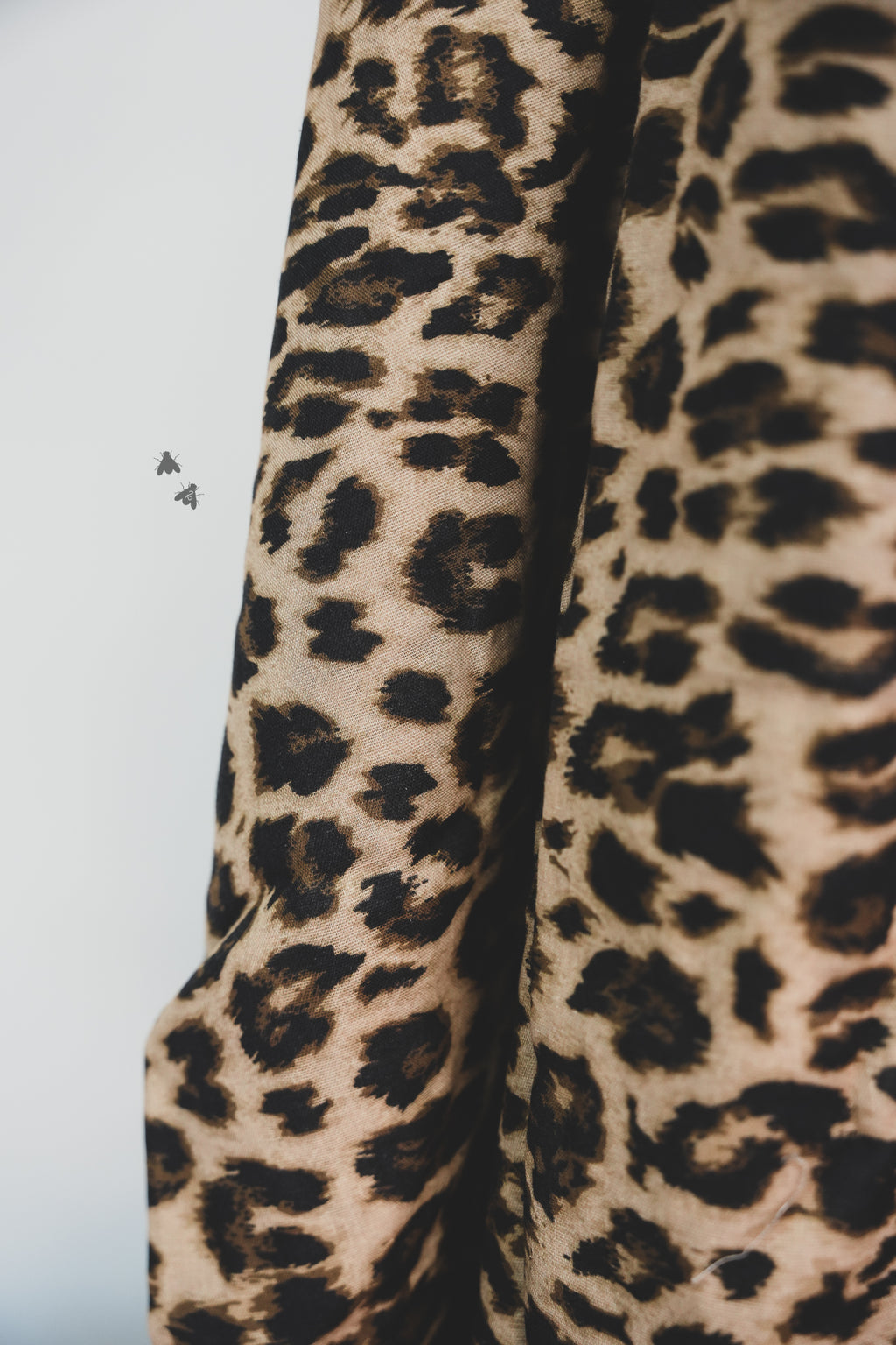 MEOWOWZZZA [SHEET SET]