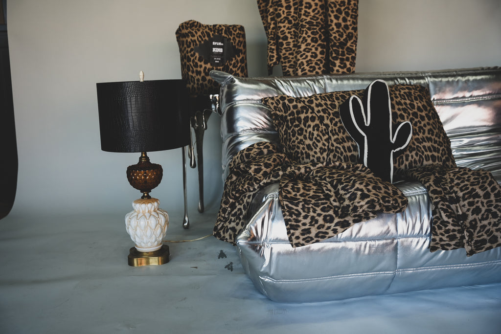 MEOWOWZZZA [SHEET SET]