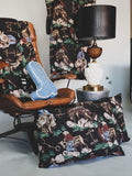 CUDDLE UP COWBOY [SHEET SET]
