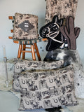 RANCHIN DREAMZZZ [SHEET SET]