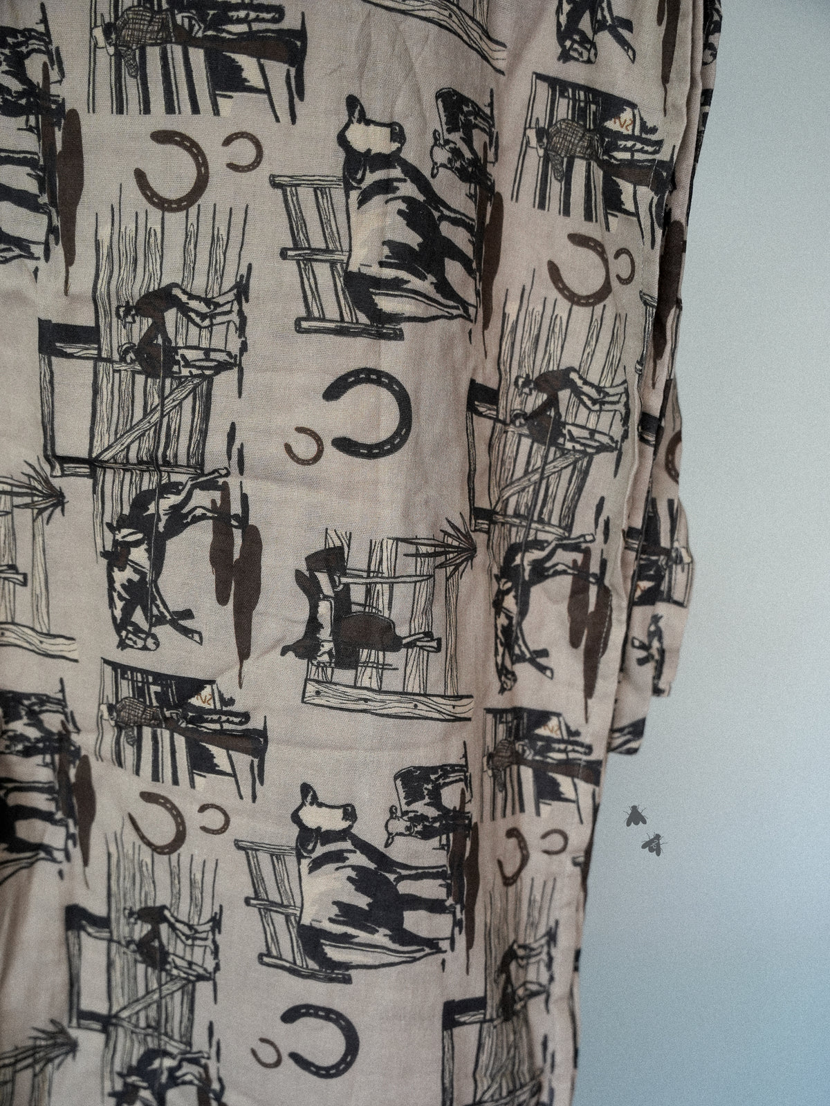 RANCHIN DREAMZZZ [SHEET SET]