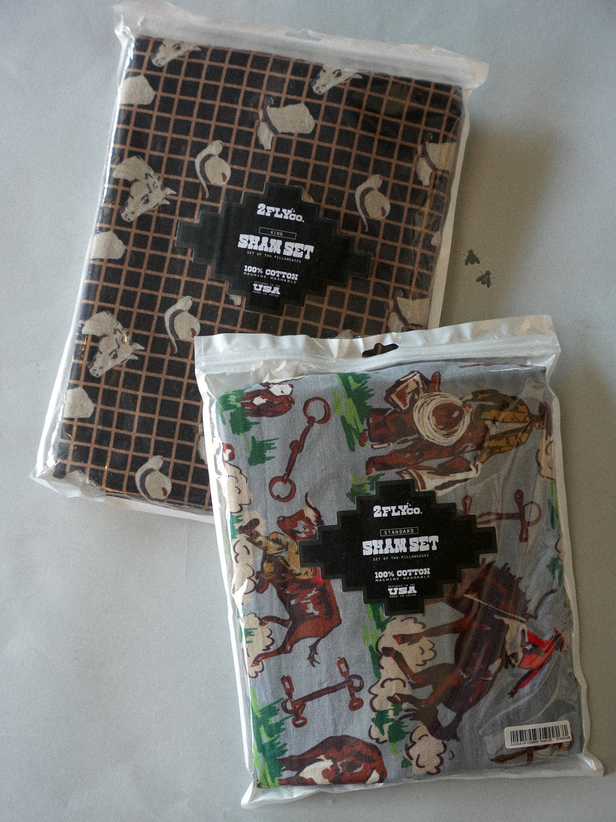 GRIDDY NITTYzzz [SHAM SET]