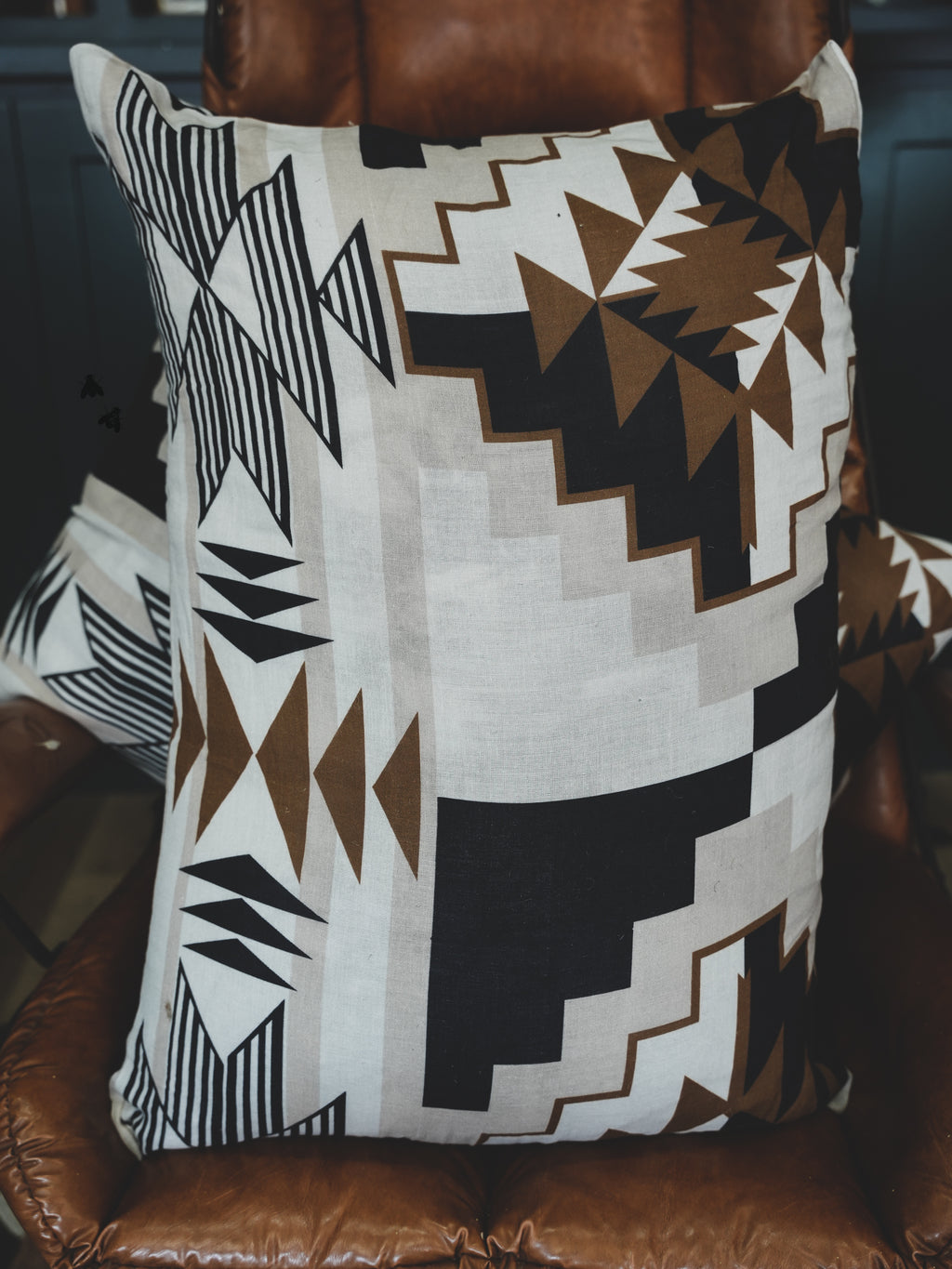 AZzzztec [SHAM SET]