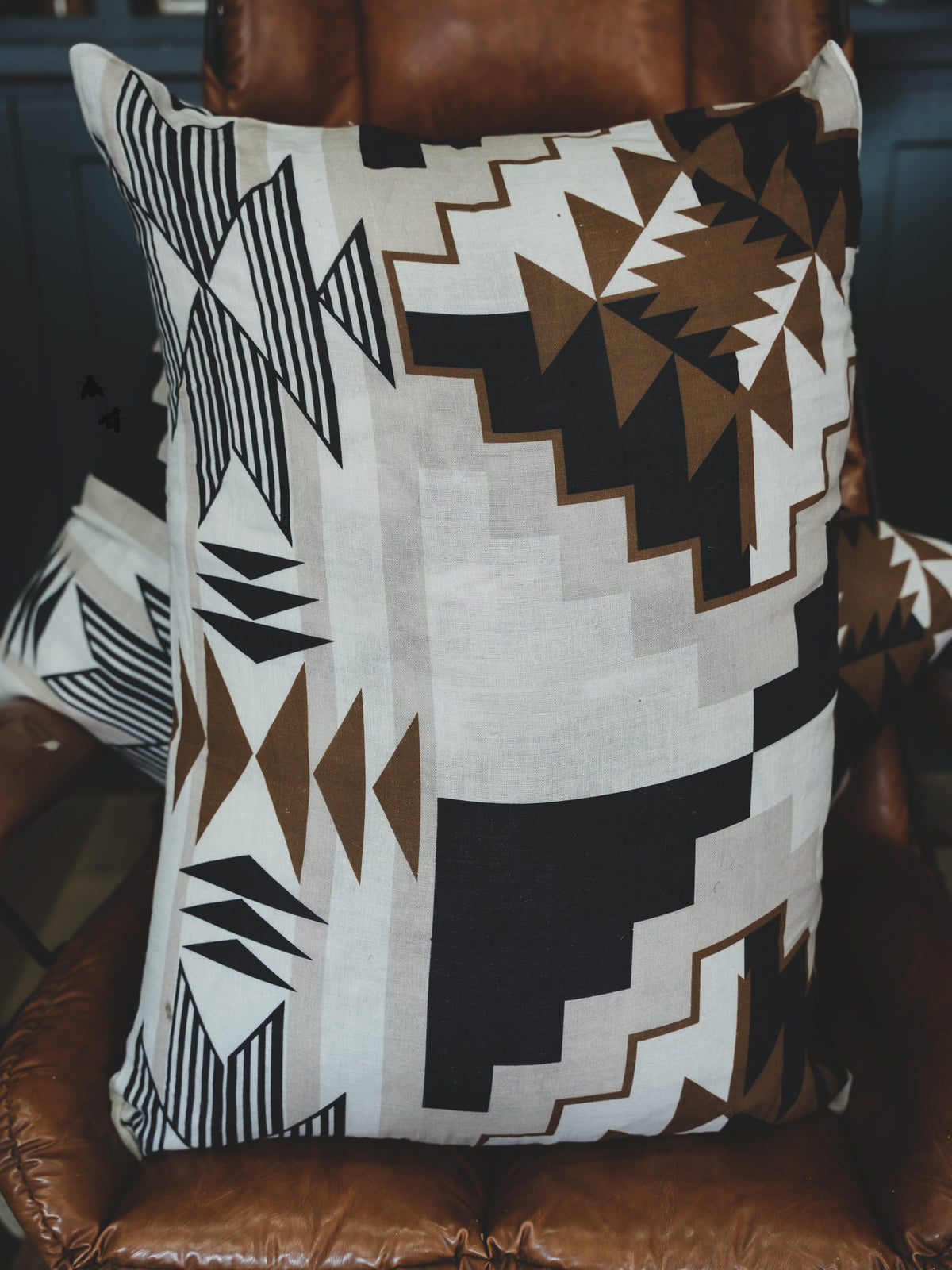 AZzzztec [SHAM SET]