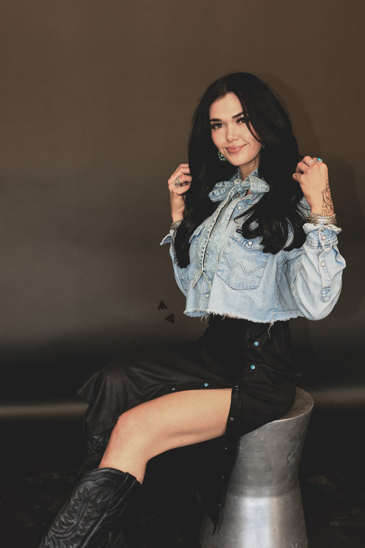 SLIT DECISIONS *MIDNIGHT