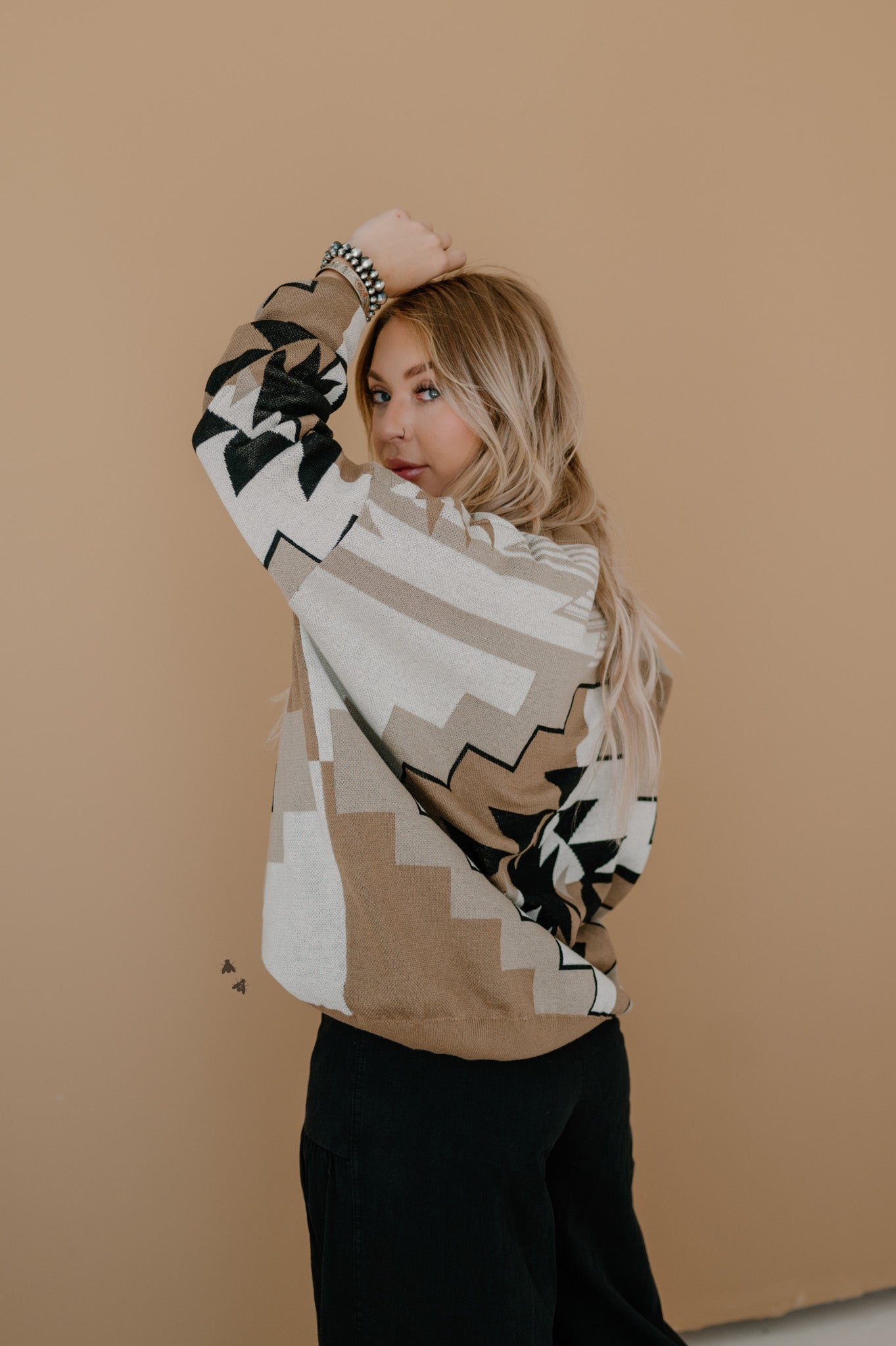 THE SEMINOLE [3 LEFT!] – 2 Fly Co.