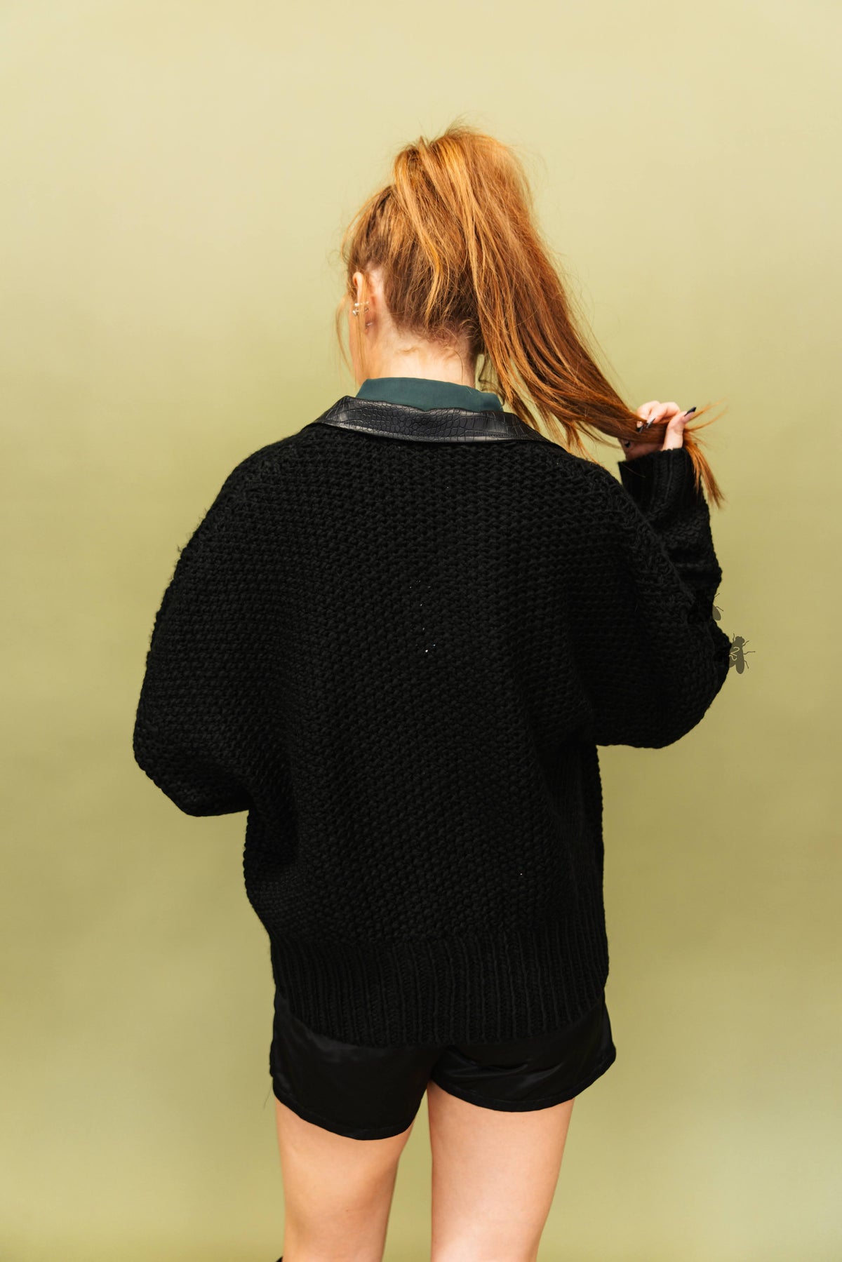 KNIT GONE WILD
