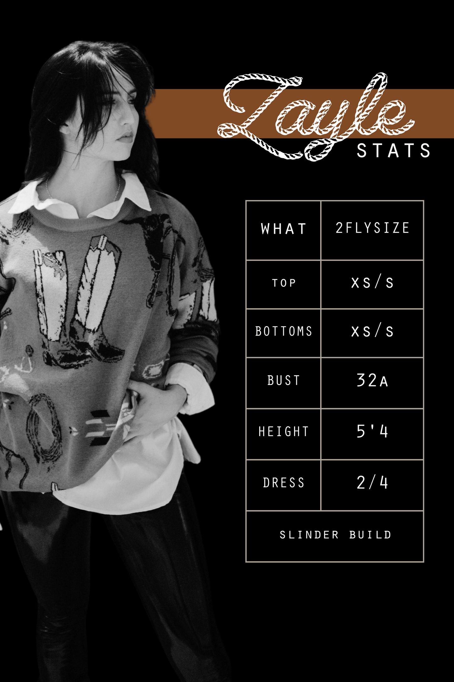 PUFF PUFF JACKET [HOODED]