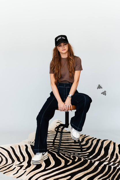 LONG HAUL JEANS *TALL