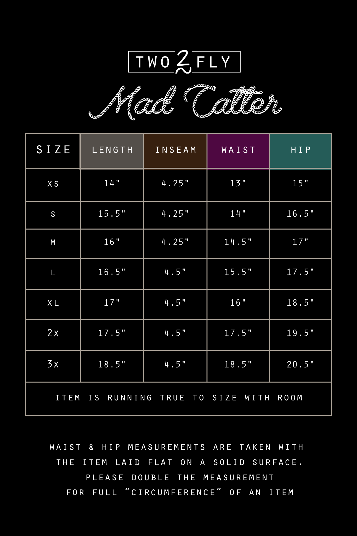 MAD CATTER * BLUSH *SUPER SALE [FULL RUN]