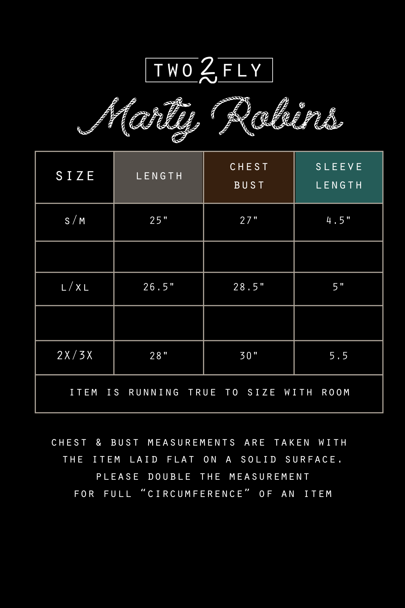 MARTY ROBINS SWEATER VEST ['23 TOP SELLER]