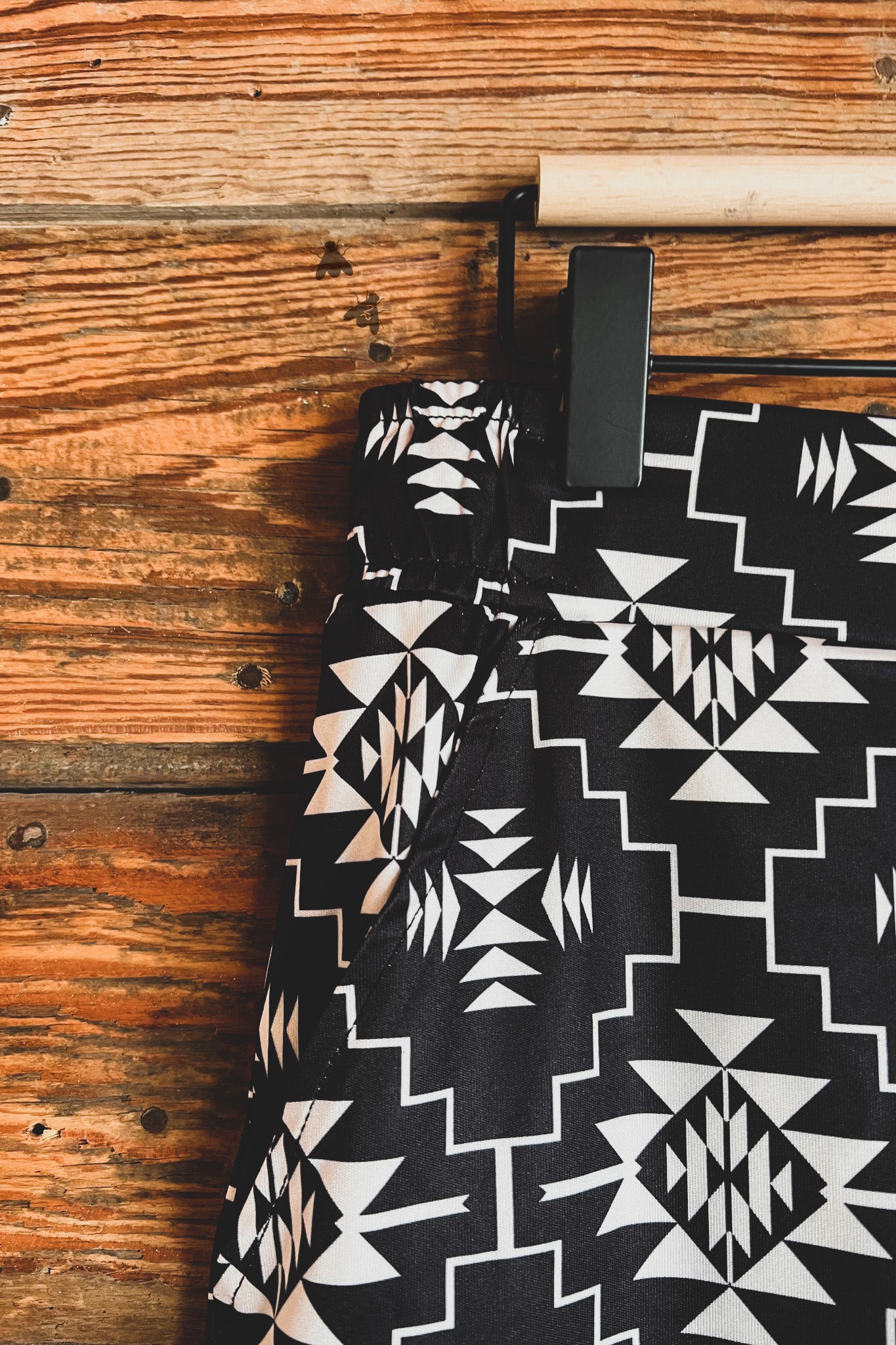 MAVERICK MOONLIGHT SKORT
