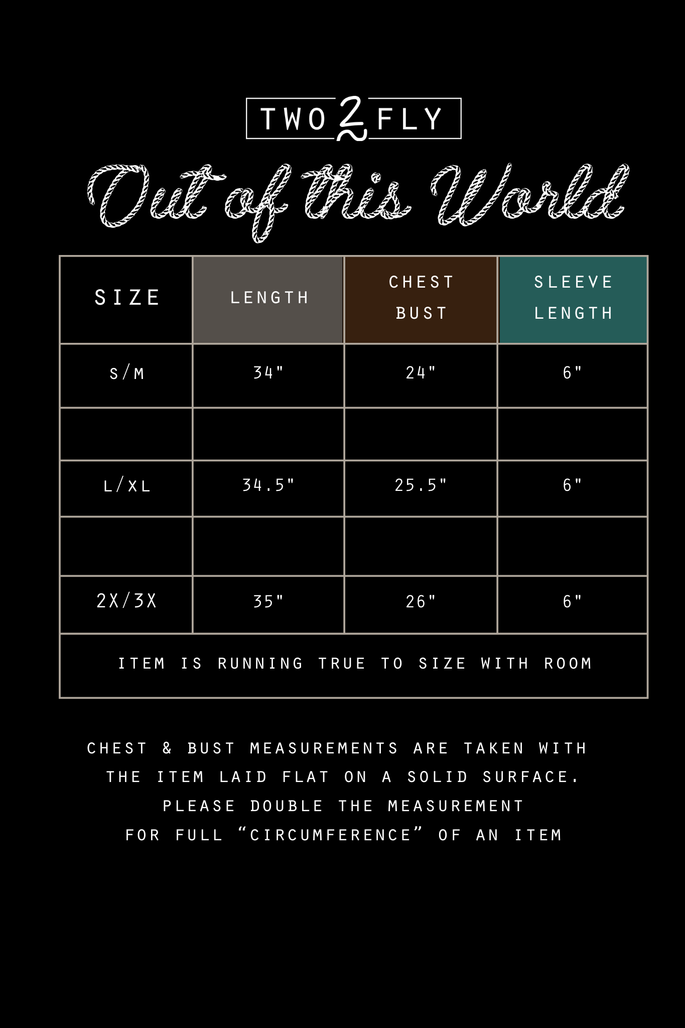 OUT OF THIS WORLD *SUPER SALE [UNDERRATED.*SIGH]