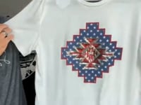 SPARKLE LIKE ITS 1776