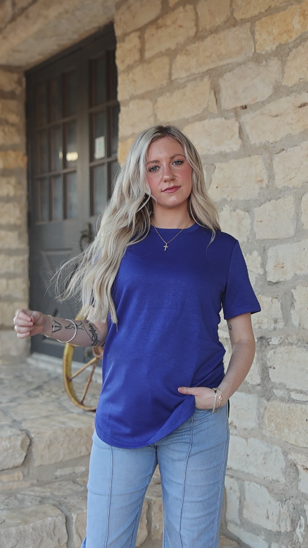 BT_CLOUD_BASIC_FREE_TEE_ROYAL.06