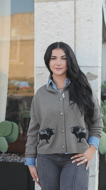 RANCH ROYALTY *ANGUS