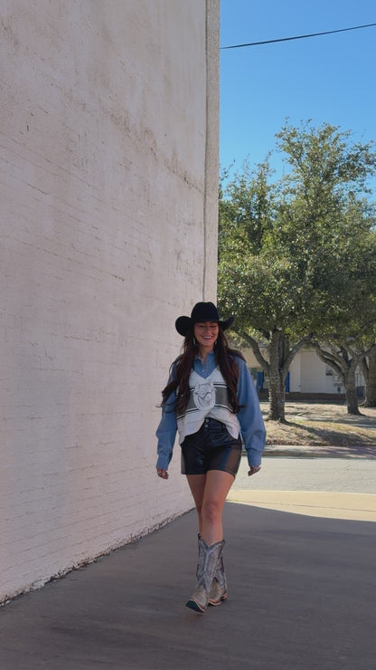 CALL' EM HOME *HERFY