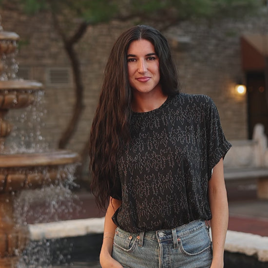 BT_MIDNIGHT_MESA_MOM_CUFF.05