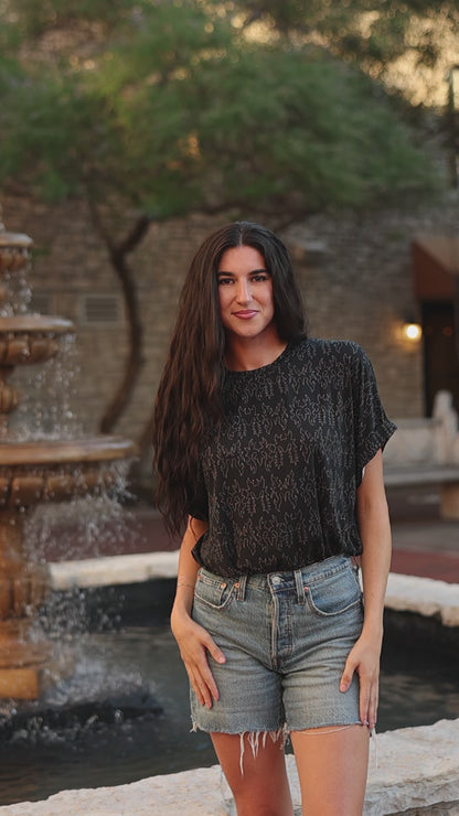 BT_MIDNIGHT_MESA_MOM_CUFF.05