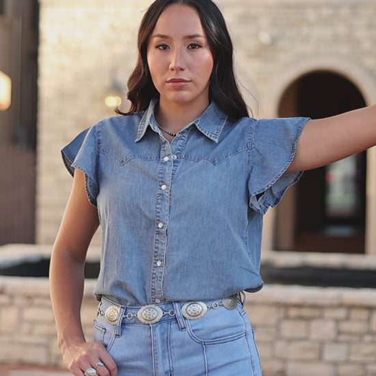 BT DAINTY DENIM DRK WASH.05