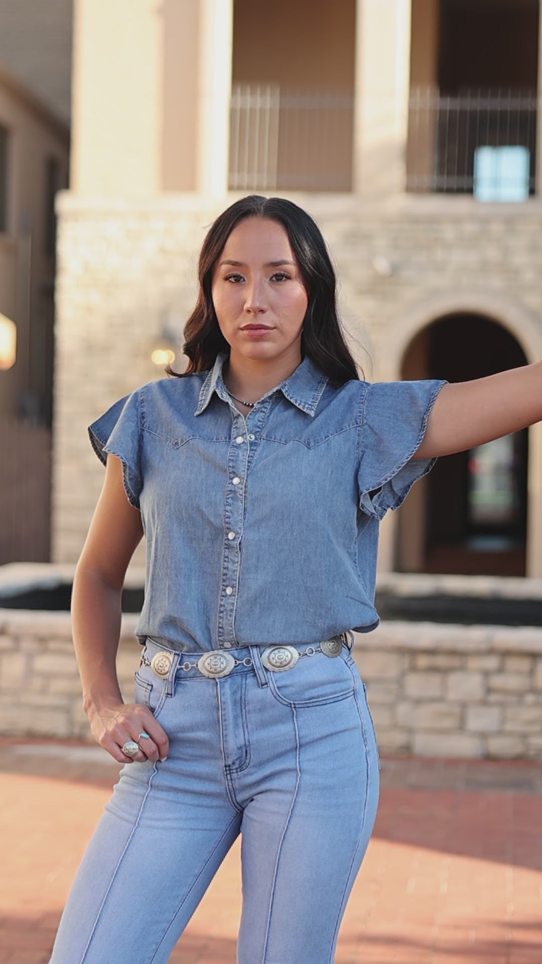 BT DAINTY DENIM DRK WASH.05