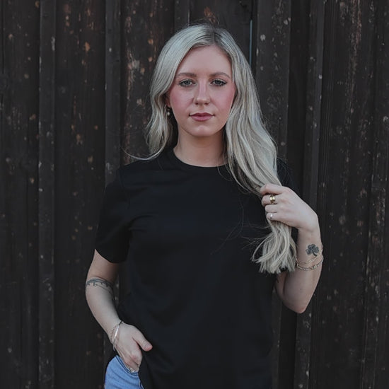 BT_CLOUD_BASIC_FREE_TEE_MIDNIGHT.06