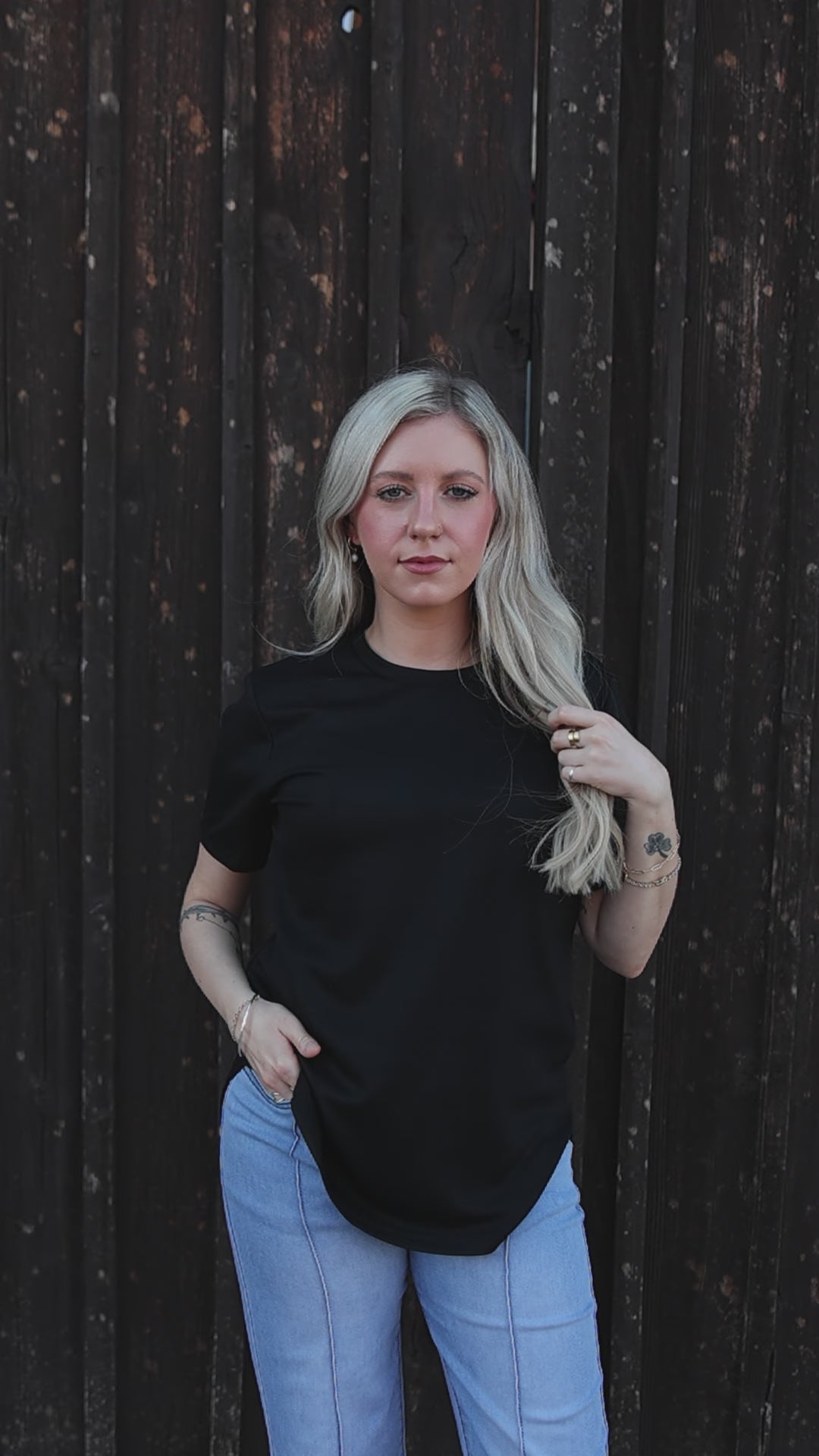 BT_CLOUD_BASIC_FREE_TEE_MIDNIGHT.06