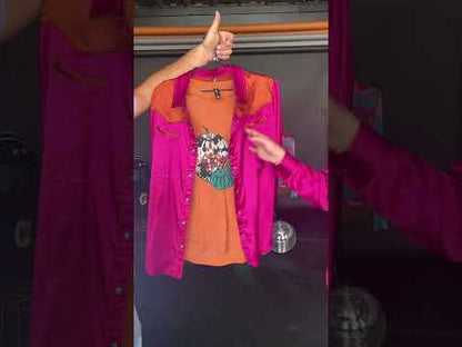 RENO RETRO * SANGRIA