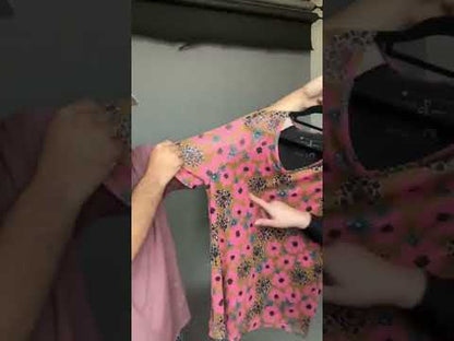 BELLAMY BLOOM *SUPER SALE [MISSING SIZES]