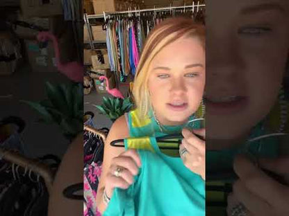 TANKS TO DOLLY* BAHA *LOW STOCK [FULL RUN]