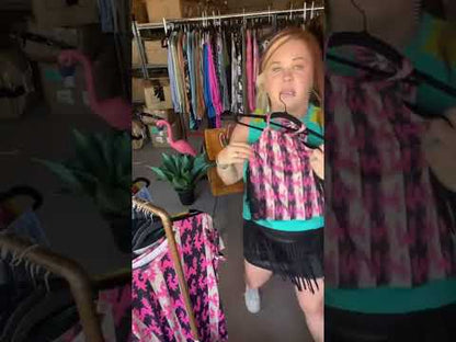 CUTE TO BOOT [KIDS] *SUPER SALE